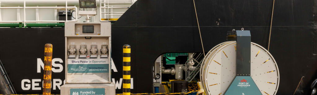 20250612 POA Shore Power 070