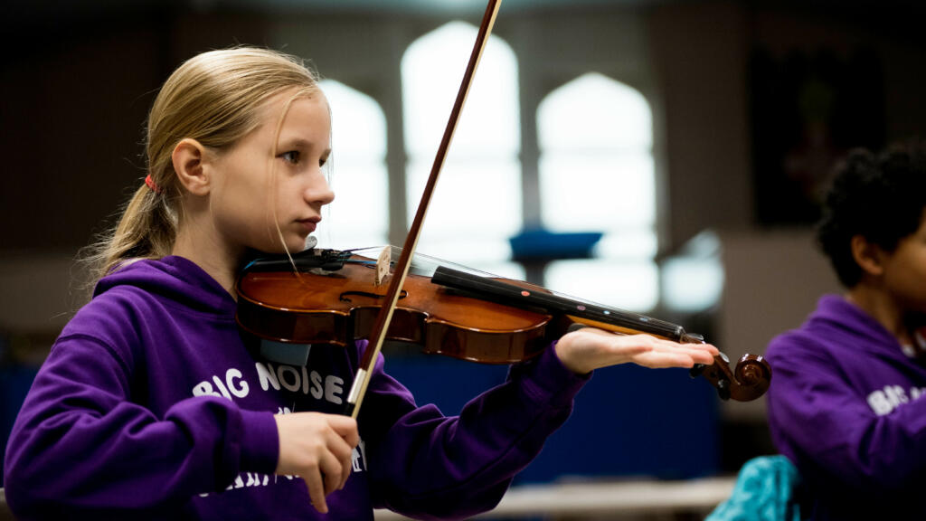 20 10 21 SISTEMA HOLIDAY CLUB TORRY 64 1
