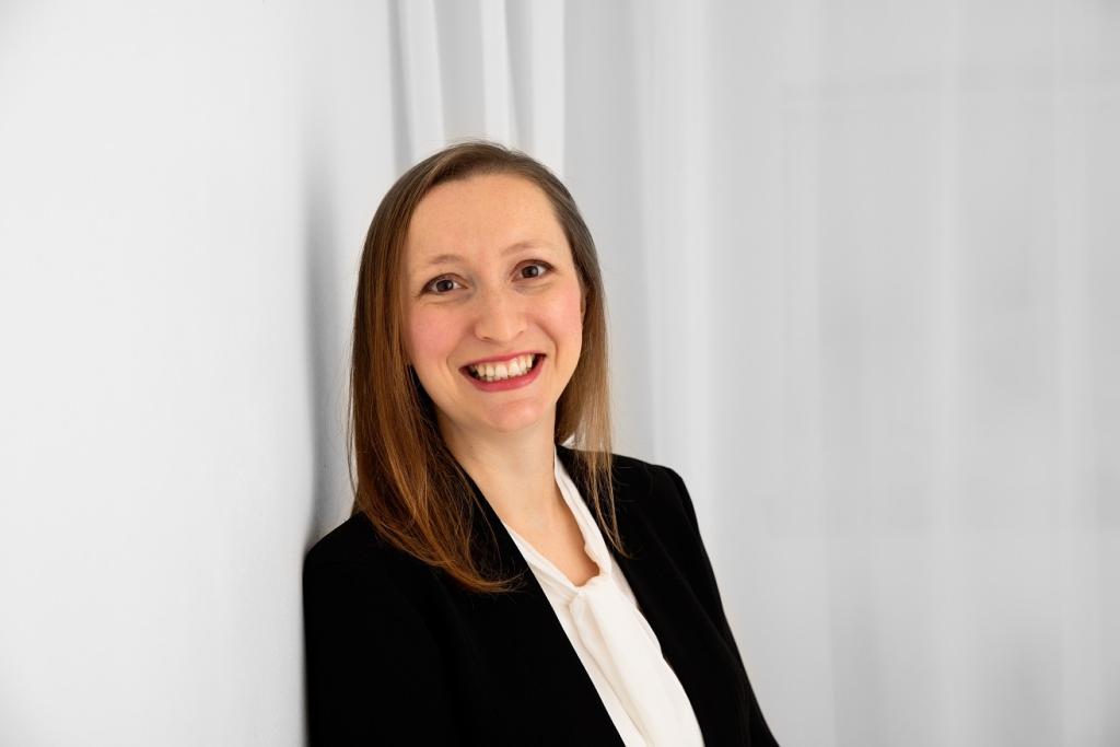 Port of Aberdeen Jennifer Heiton 1