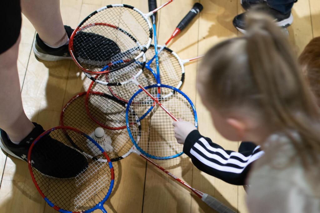 ETZ Partnership Active Schools Resized