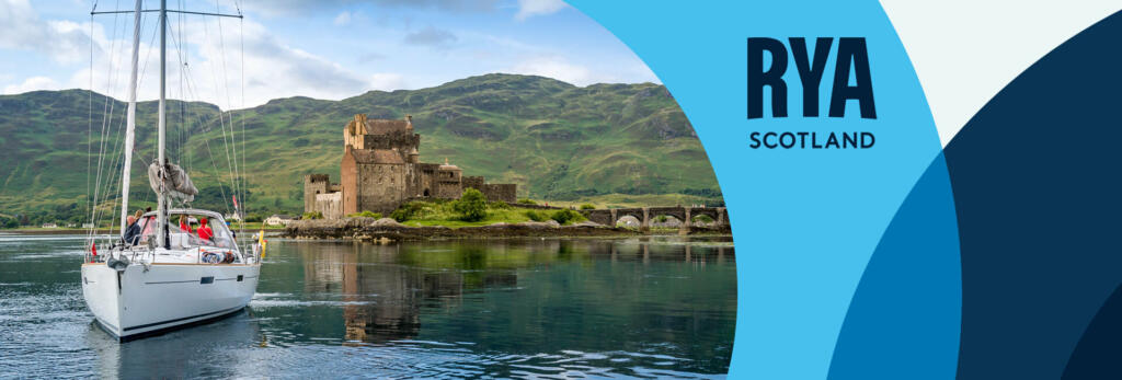 Scotland heroimage01 1920x650