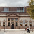 Aberdeen Art Gallery