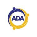 Alcohol Drugs Action Web Square