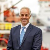 Bob Sanguinetti