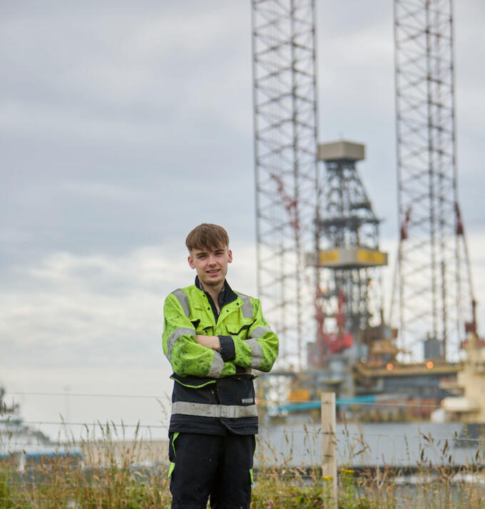 20250702 Clark Comms Aaron Reid 068