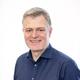 David Whitehouse 20230216 OEUK Headshots 003 600x600 jpg