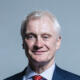 RT Graham Stuart